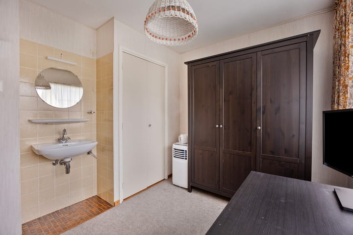 Foto 30 van Klokdijk 16