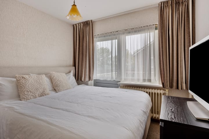 Foto 31 van Klokdijk 16