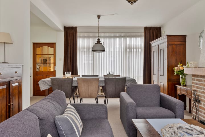 Foto 10 van Klokdijk 16