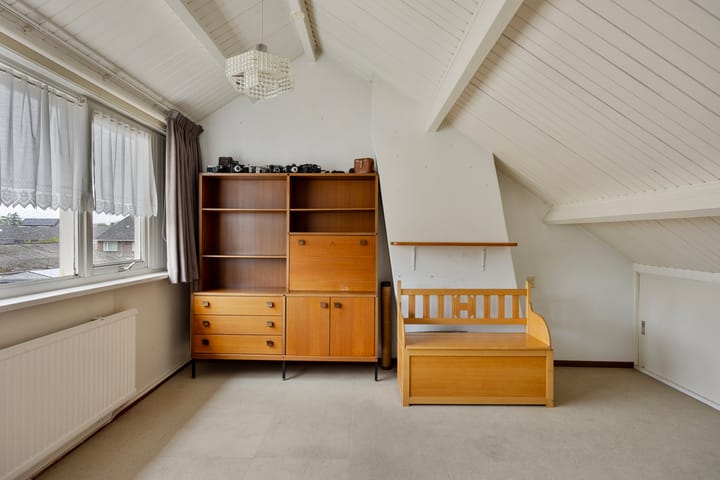 Foto 33 van Klokdijk 16