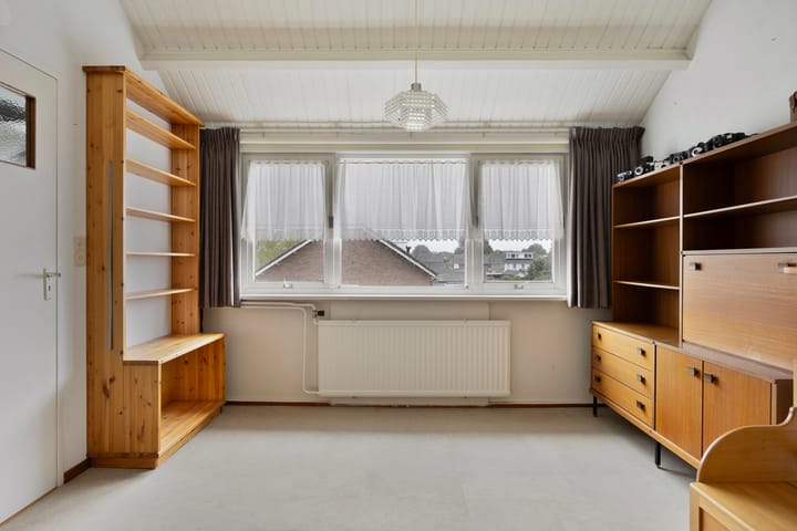 Foto 34 van Klokdijk 16