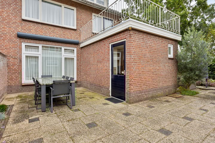 Foto 36 van Klokdijk 16