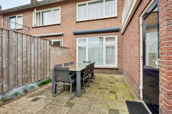 Foto 37 van Klokdijk 16