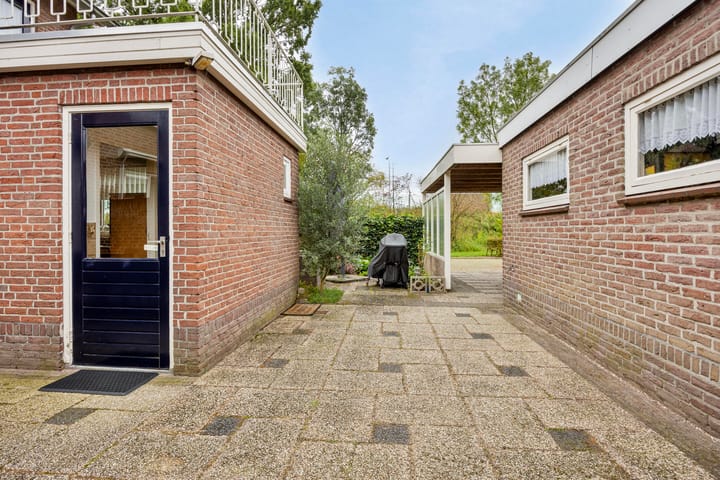 Foto 38 van Klokdijk 16