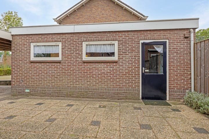 Foto 40 van Klokdijk 16