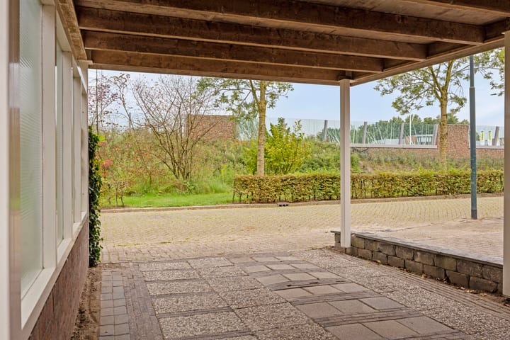 Foto 41 van Klokdijk 16