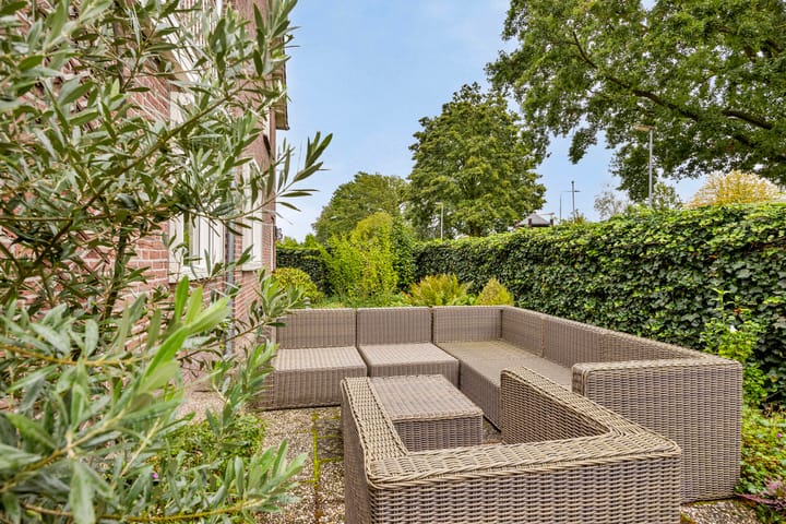 Foto 42 van Klokdijk 16