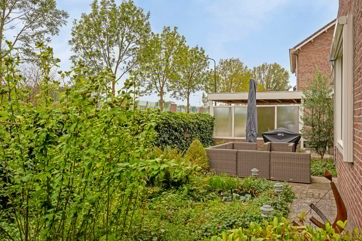 Foto 43 van Klokdijk 16