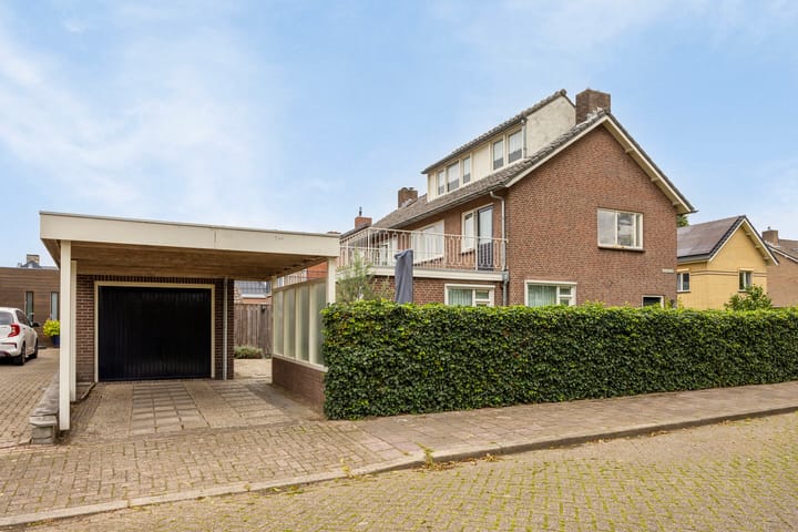 Foto 44 van Klokdijk 16