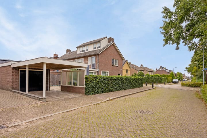 Foto 45 van Klokdijk 16