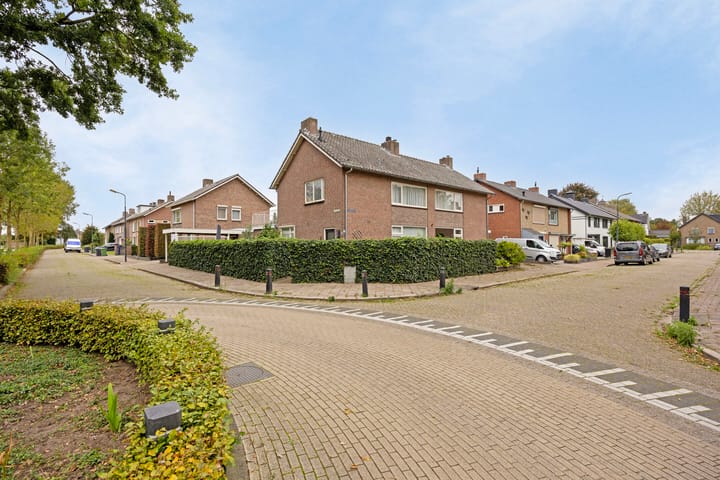 Foto 46 van Klokdijk 16