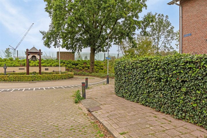 Bekijk foto 47 van Klokdijk 16