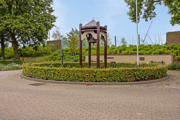 Foto 48 van Klokdijk 16