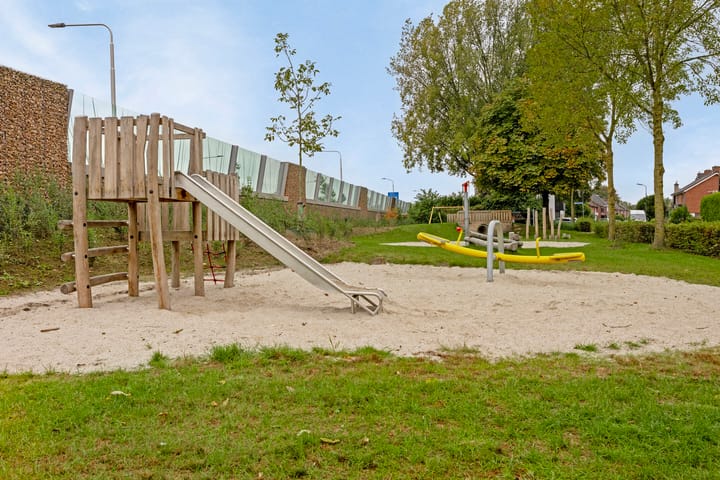 Foto 49 van Klokdijk 16