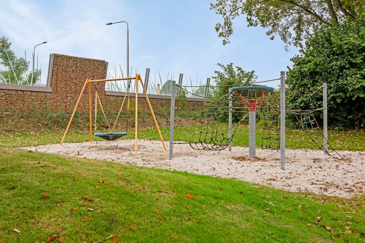 Foto 50 van Klokdijk 16