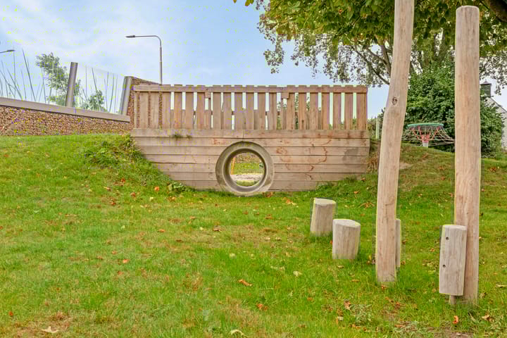 Foto 51 van Klokdijk 16