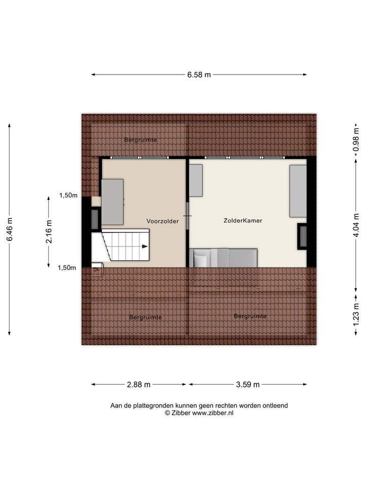 Foto 54 van Klokdijk 16
