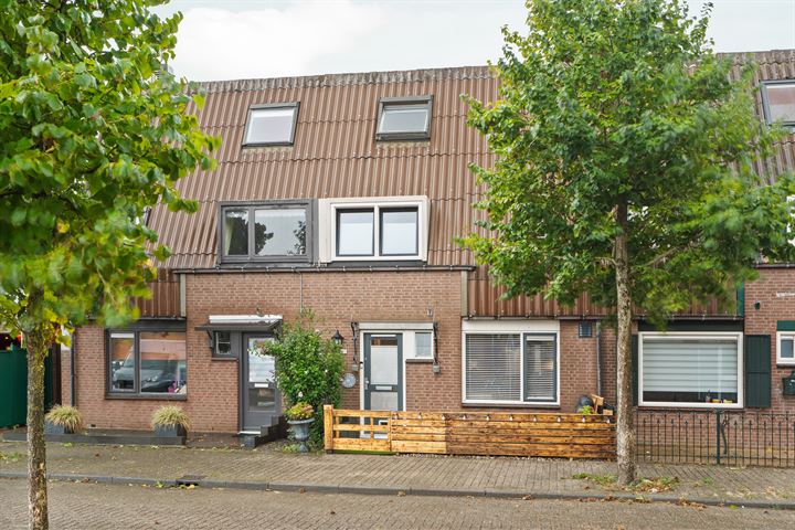 Bekijk foto 4 van Brongouw 103