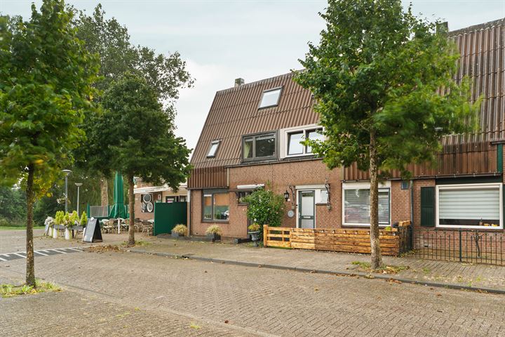 Bekijk foto 55 van Brongouw 103