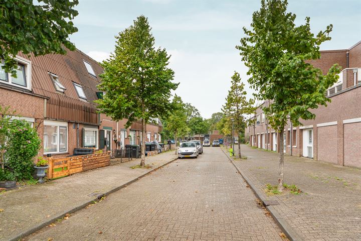 Bekijk foto 59 van Brongouw 103