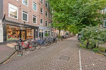 Gerard Doustraat thumbnail