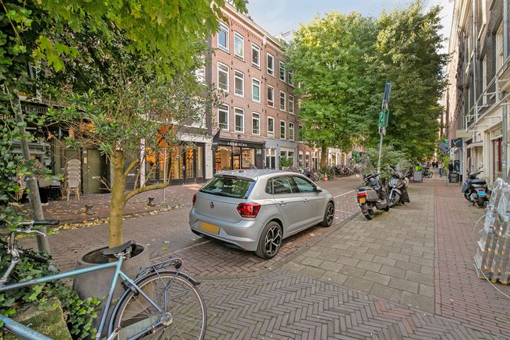 View photo 24 of Gerard Doustraat 92-2A