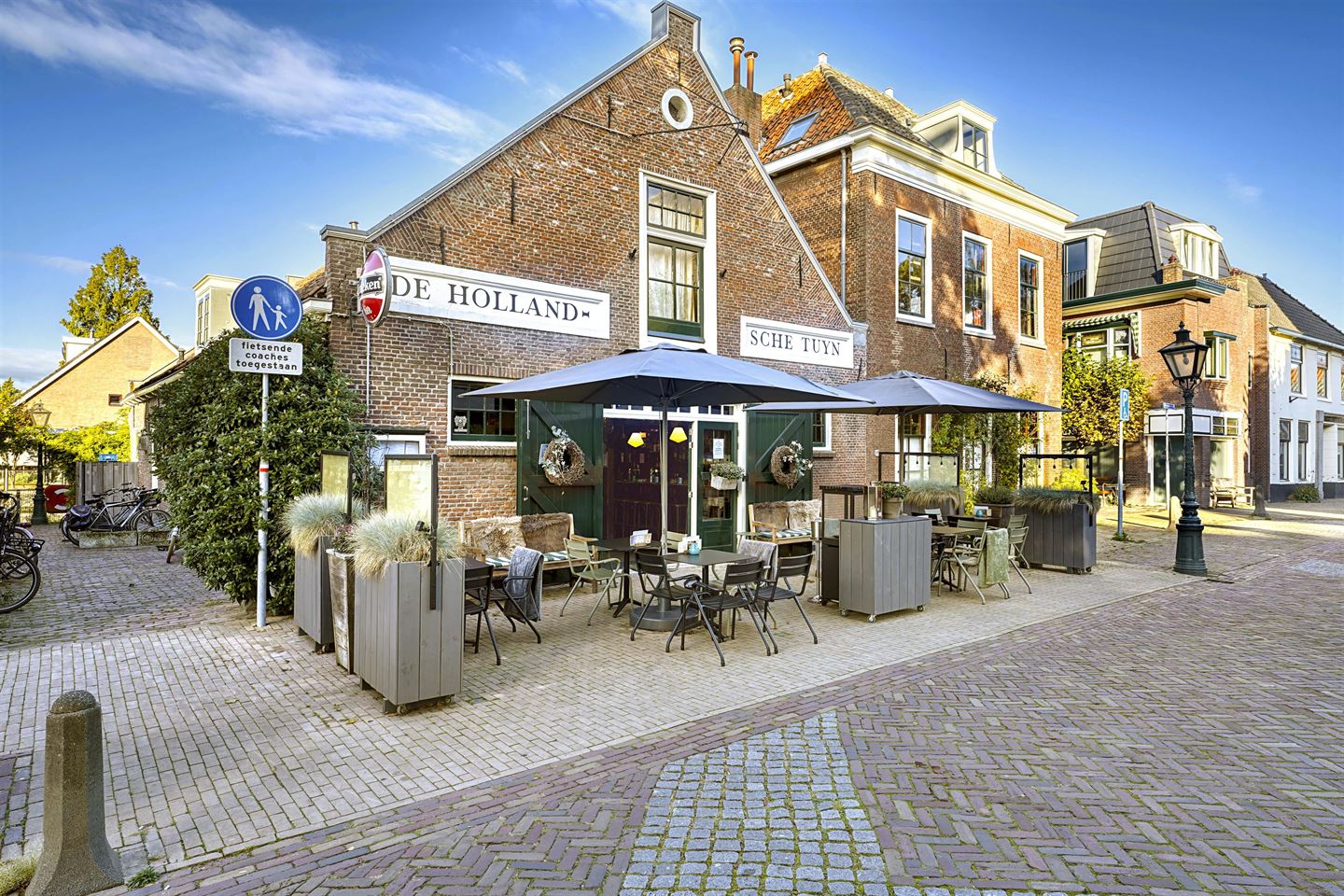 Bekijk foto 1 van Hoofdstraat 24