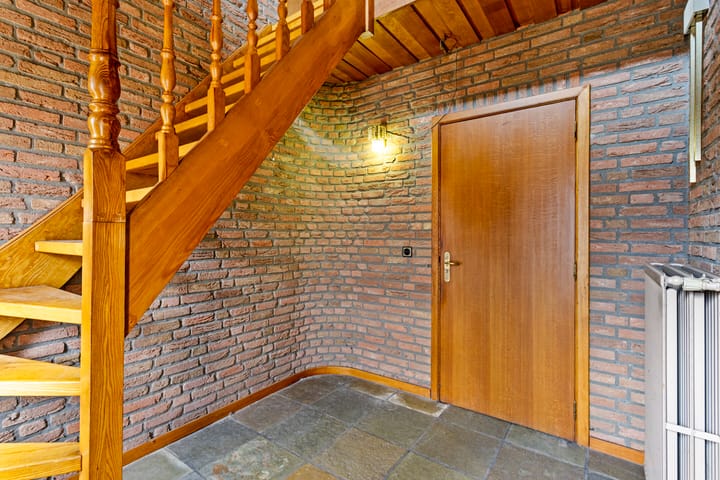 Foto 5 van Rossinilaan 28