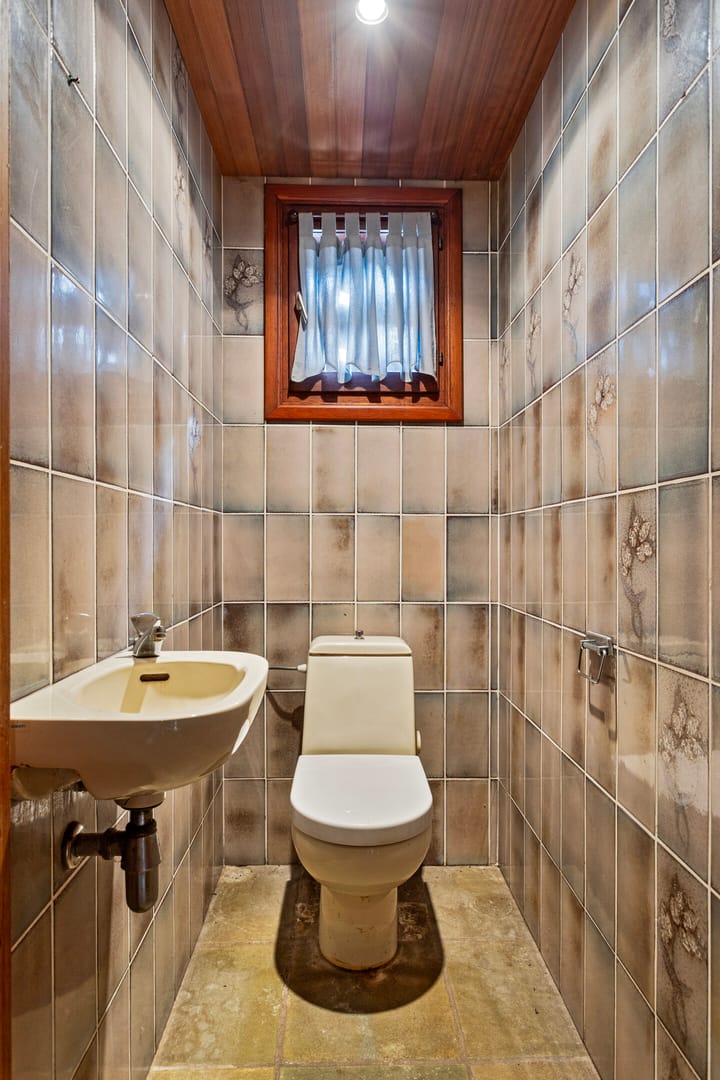 Foto 6 van Rossinilaan 28