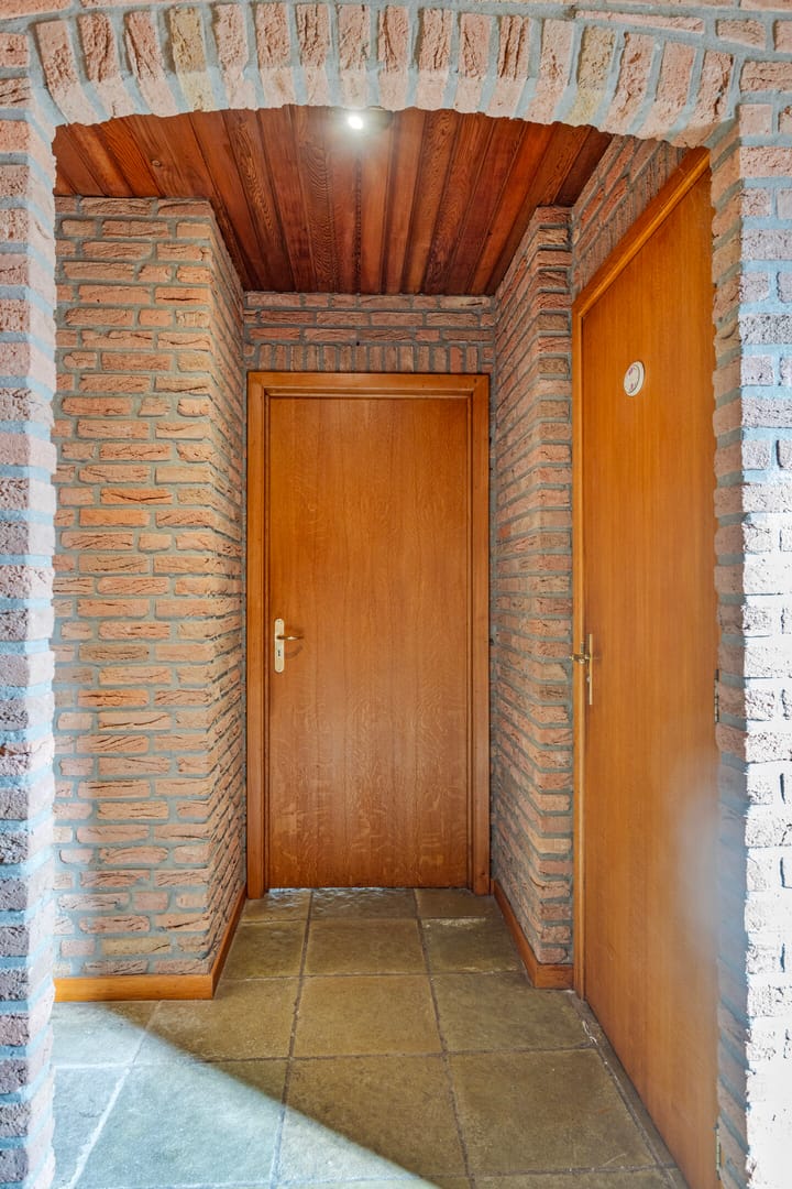 Foto 7 van Rossinilaan 28