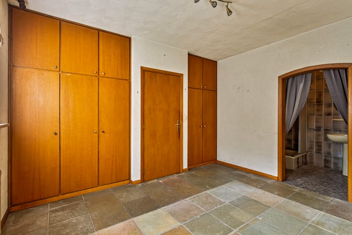 Foto 8 van Rossinilaan 28