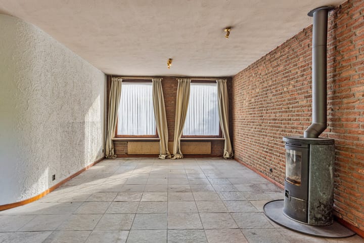 Foto 10 van Rossinilaan 28