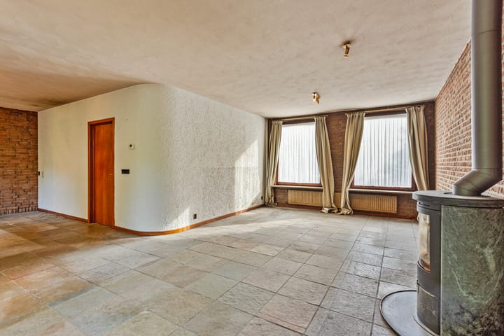 Foto 11 van Rossinilaan 28