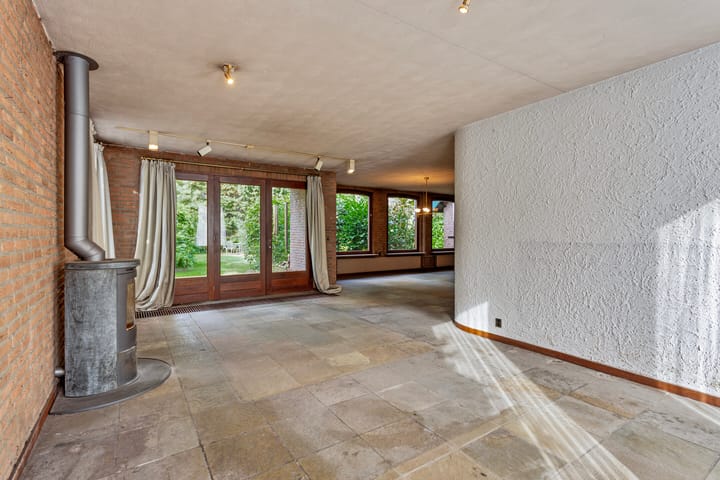 Foto 12 van Rossinilaan 28