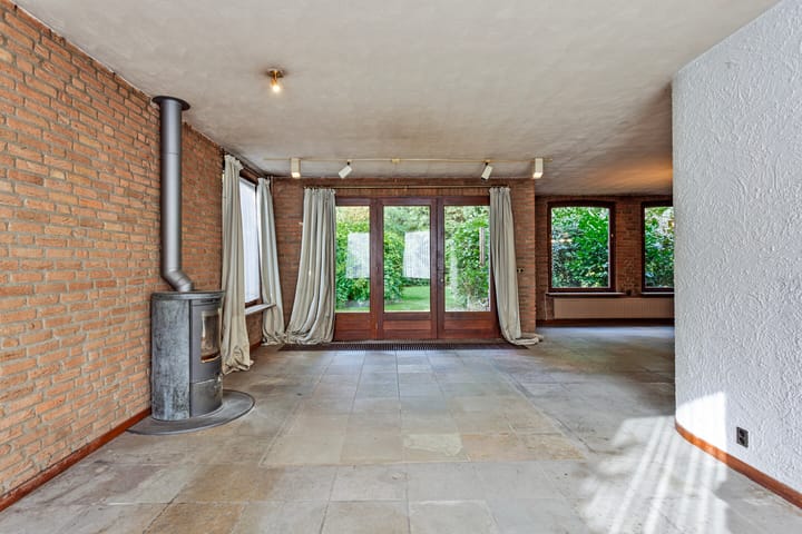 Foto 13 van Rossinilaan 28