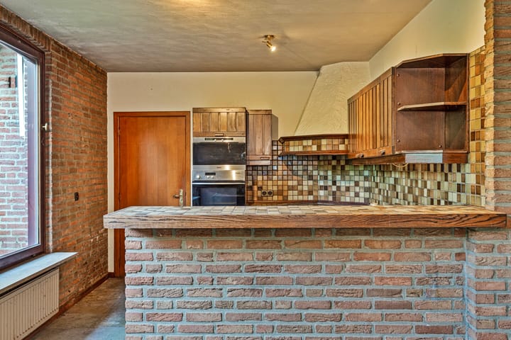 Foto 18 van Rossinilaan 28