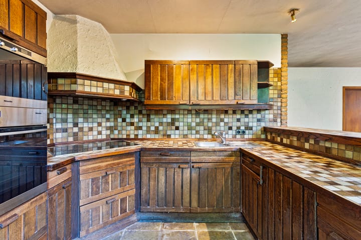 Foto 19 van Rossinilaan 28