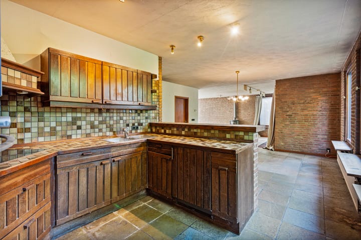 Foto 20 van Rossinilaan 28