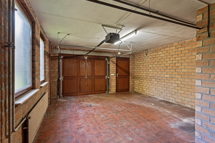 Foto 22 van Rossinilaan 28