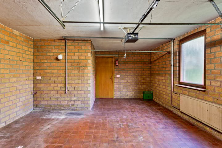 Foto 23 van Rossinilaan 28