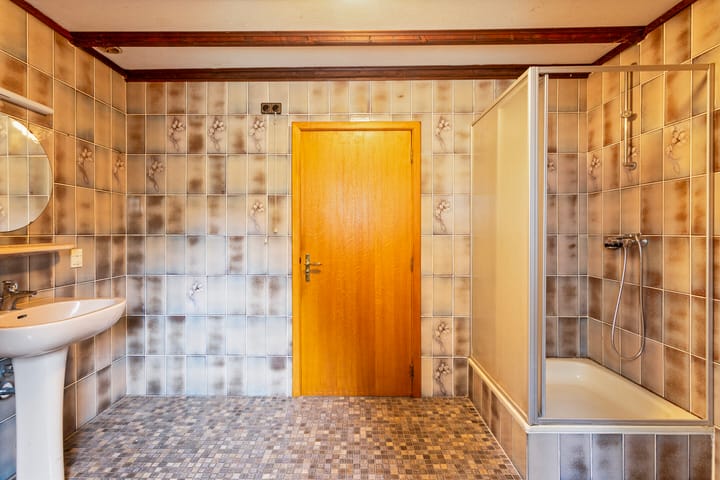 Foto 25 van Rossinilaan 28