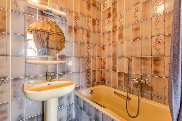 Foto 26 van Rossinilaan 28