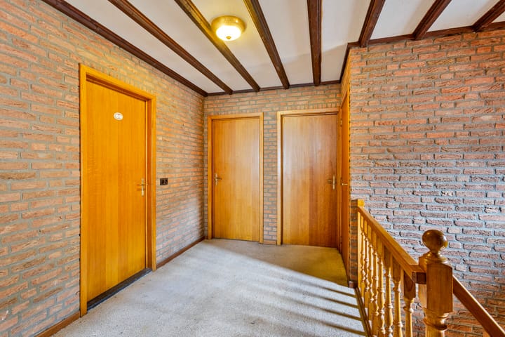 Foto 27 van Rossinilaan 28