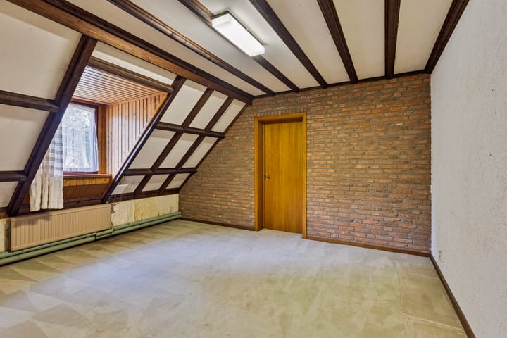 Foto 28 van Rossinilaan 28