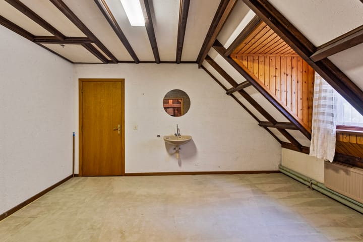 Foto 29 van Rossinilaan 28