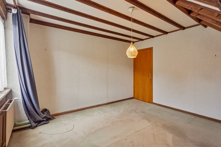 Foto 31 van Rossinilaan 28