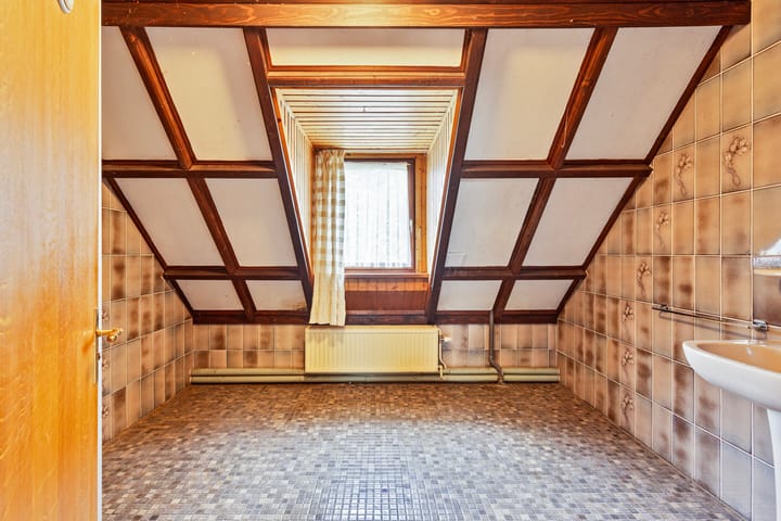 Foto 32 van Rossinilaan 28