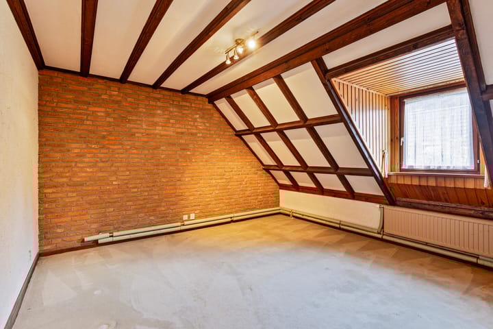 Foto 33 van Rossinilaan 28