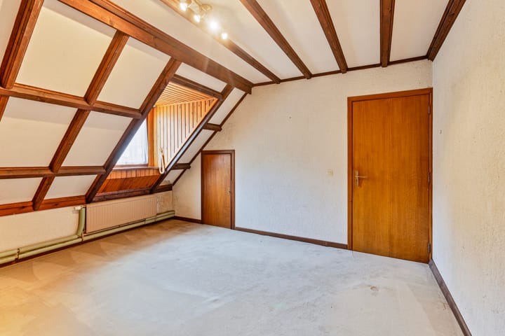 Foto 34 van Rossinilaan 28