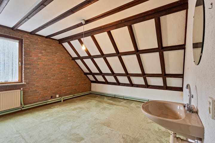 Foto 35 van Rossinilaan 28